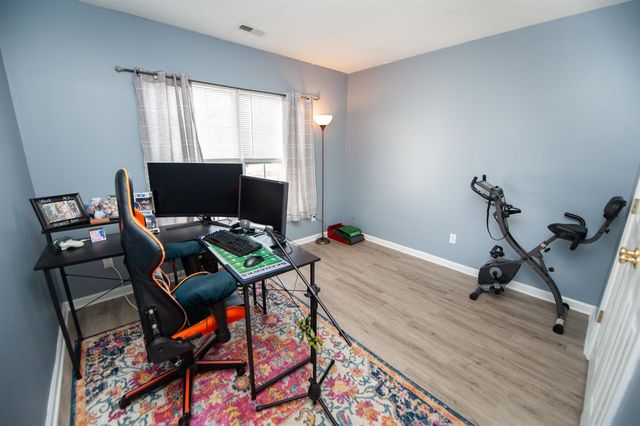 220 Garfield Lane, Simpsonville, SC 29681