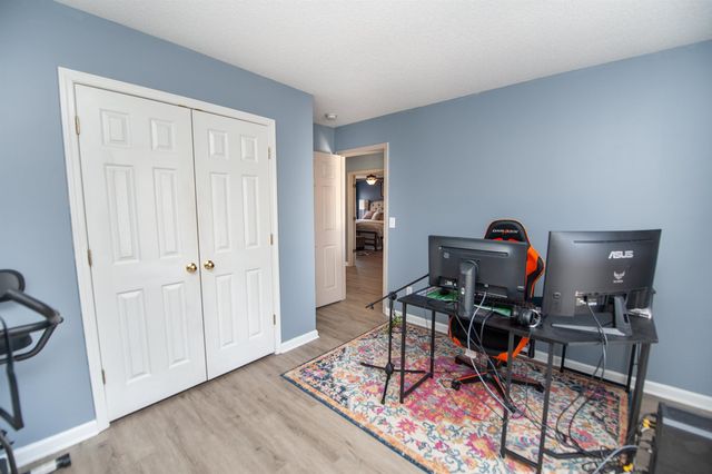 220 Garfield Lane, Simpsonville, SC 29681