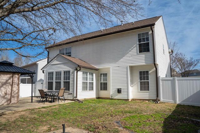 220 Garfield Lane, Simpsonville, SC 29681