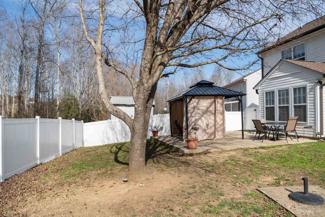 220 Garfield Lane, Simpsonville, SC 29681