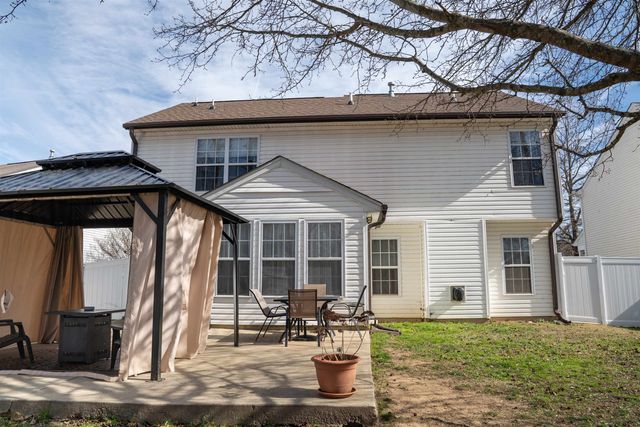 220 Garfield Lane, Simpsonville, SC 29681