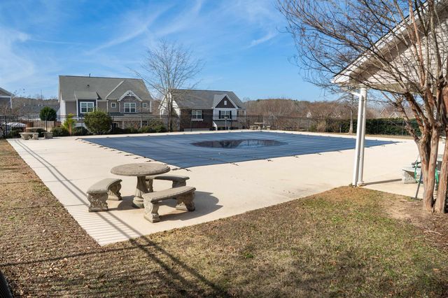 220 Garfield Lane, Simpsonville, SC 29681