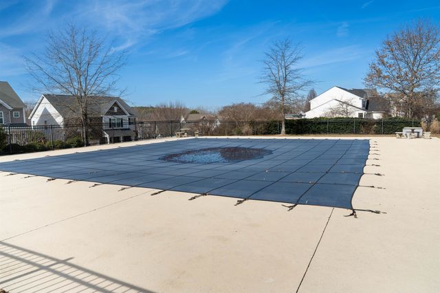 220 Garfield Lane, Simpsonville, SC 29681