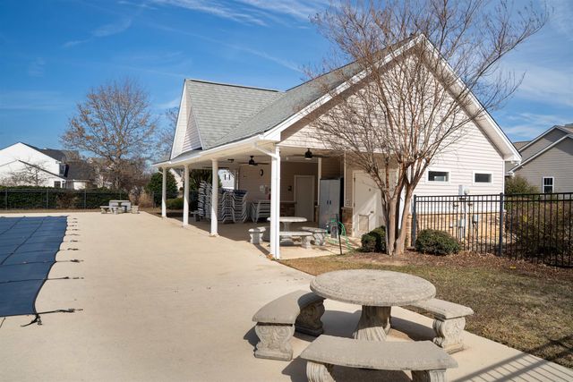 220 Garfield Lane, Simpsonville, SC 29681