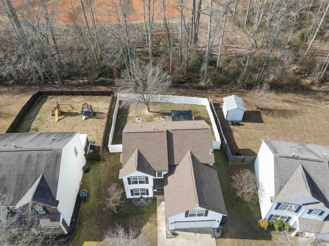 220 Garfield Lane, Simpsonville, SC 29681