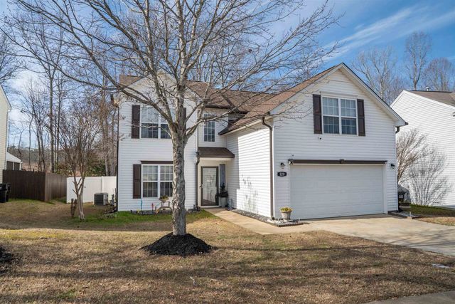 220 Garfield Lane, Simpsonville, SC 29681