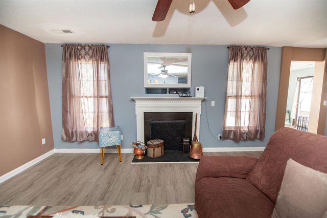 220 Garfield Lane, Simpsonville, SC 29681