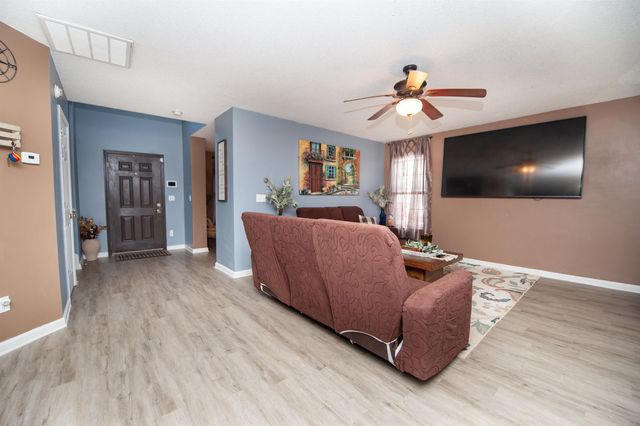 220 Garfield Lane, Simpsonville, SC 29681