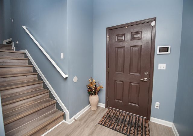 220 Garfield Lane, Simpsonville, SC 29681