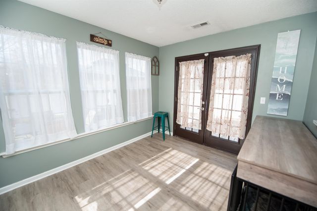 220 Garfield Lane, Simpsonville, SC 29681