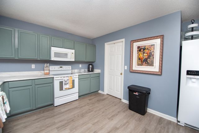 220 Garfield Lane, Simpsonville, SC 29681