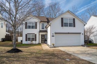 220 Garfield Lane, Simpsonville, SC 29681
