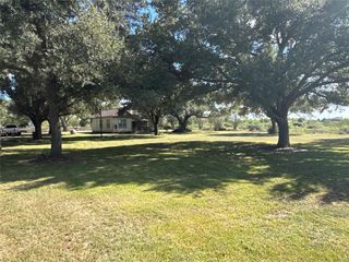 12527 Dannhaus Road, Needville, TX 77461