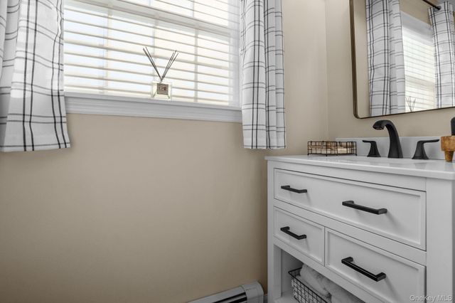 6 Ridge Circle, Mahopac, NY 10541