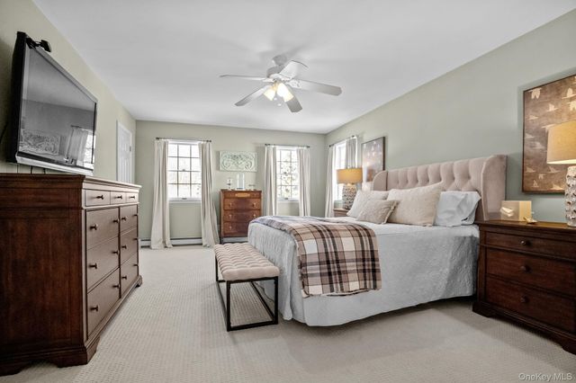 6 Ridge Circle, Mahopac, NY 10541