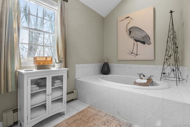 6 Ridge Circle, Mahopac, NY 10541