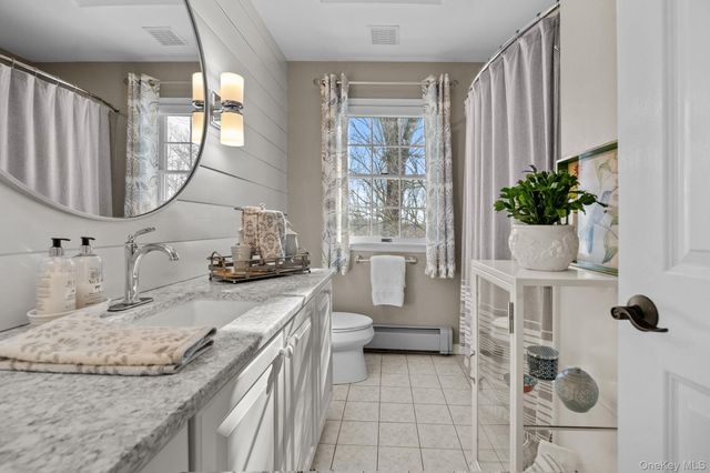 6 Ridge Circle, Mahopac, NY 10541