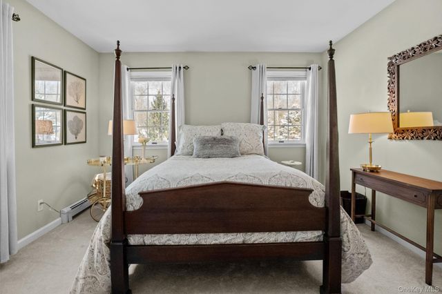 6 Ridge Circle, Mahopac, NY 10541