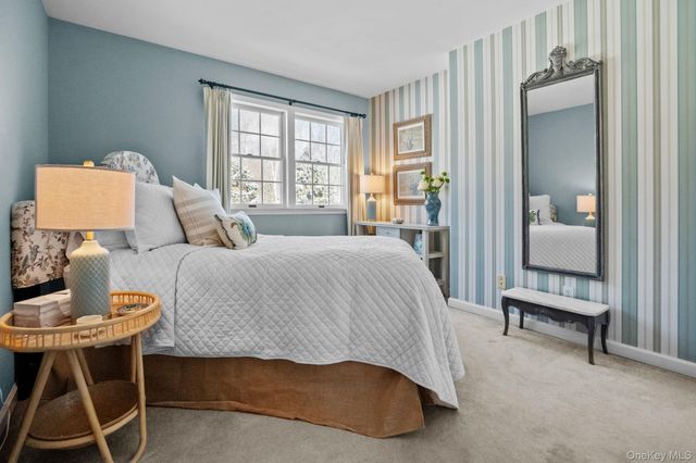 6 Ridge Circle, Mahopac, NY 10541