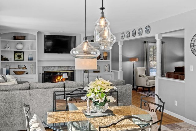 6 Ridge Circle, Mahopac, NY 10541