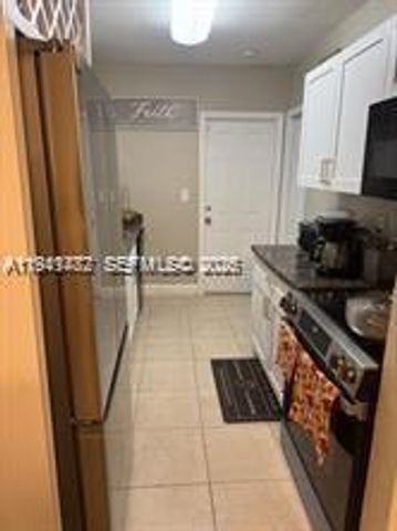 4620 SW 31st Dr, West Park, FL 33023