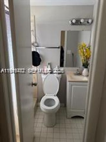 4620 SW 31st Dr, West Park, FL 33023