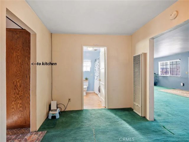 17757 Wheeler Road, Helendale, CA 92342