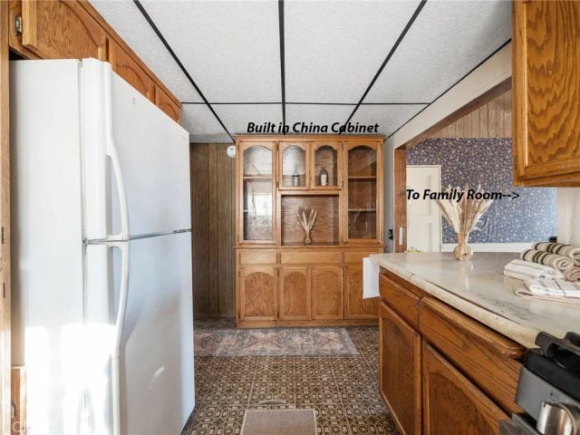 17757 Wheeler Road, Helendale, CA 92342