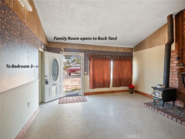 17757 Wheeler Road, Helendale, CA 92342
