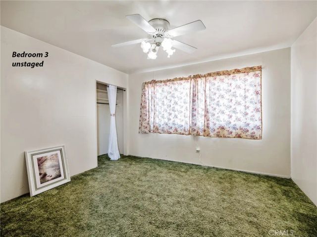 17757 Wheeler Road, Helendale, CA 92342