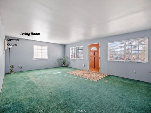 17757 Wheeler Road, Helendale, CA 92342