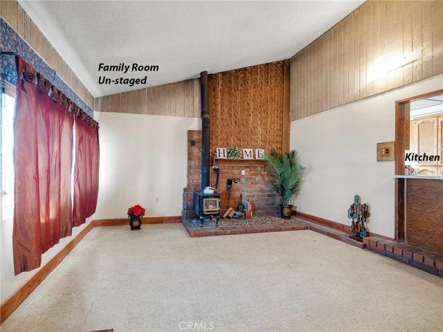 17757 Wheeler Road, Helendale, CA 92342