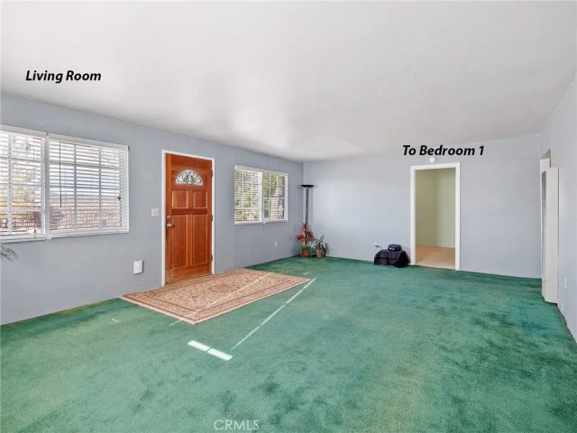 17757 Wheeler Road, Helendale, CA 92342