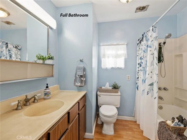 17757 Wheeler Road, Helendale, CA 92342