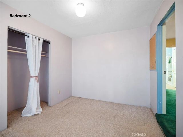 17757 Wheeler Road, Helendale, CA 92342