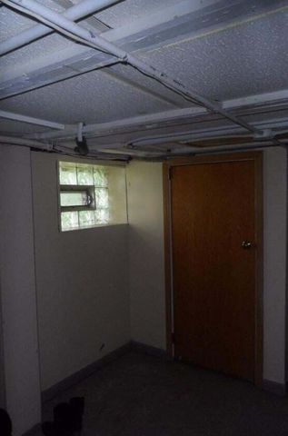 6808 Carolina Avenue, Hammond, IN 46323