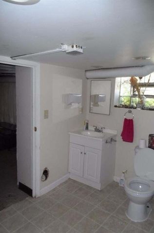 6808 Carolina Avenue, Hammond, IN 46323