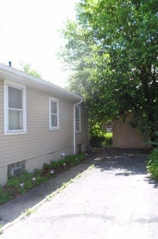 6808 Carolina Avenue, Hammond, IN 46323