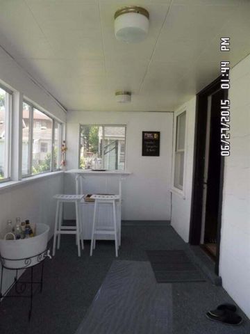 6808 Carolina Avenue, Hammond, IN 46323