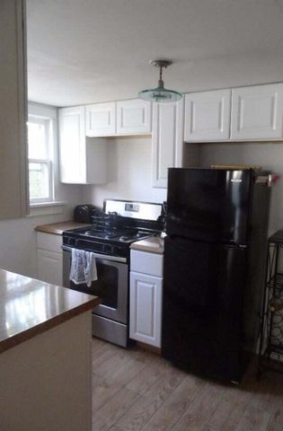 6808 Carolina Avenue, Hammond, IN 46323