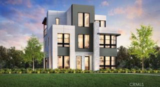 145 Shell, Irvine, CA 92618