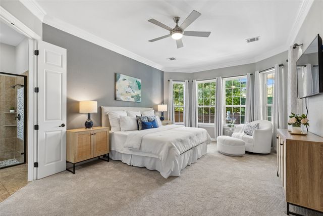 10813 Dixon Branch Drive, Dallas, TX 75218