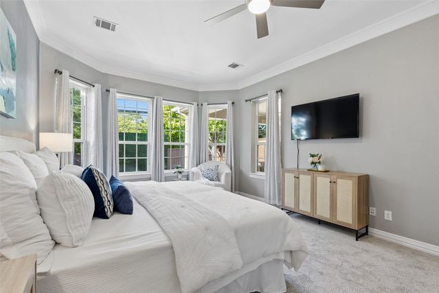 10813 Dixon Branch Drive, Dallas, TX 75218