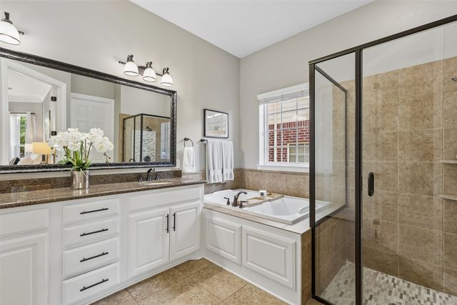 10813 Dixon Branch Drive, Dallas, TX 75218