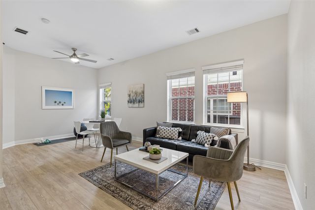 10813 Dixon Branch Drive, Dallas, TX 75218