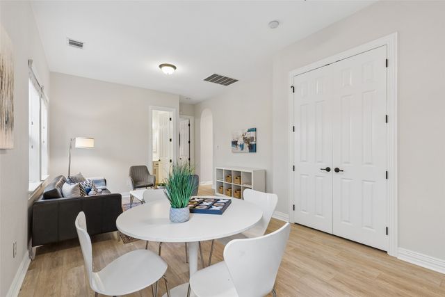 10813 Dixon Branch Drive, Dallas, TX 75218