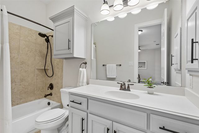 10813 Dixon Branch Drive, Dallas, TX 75218