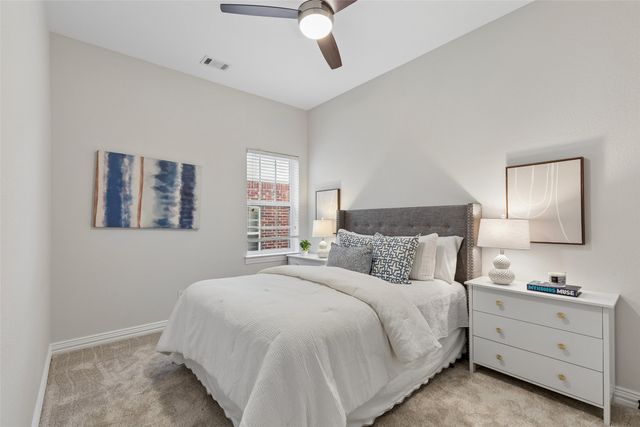 10813 Dixon Branch Drive, Dallas, TX 75218