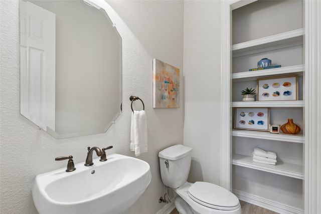 10813 Dixon Branch Drive, Dallas, TX 75218