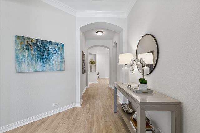 10813 Dixon Branch Drive, Dallas, TX 75218